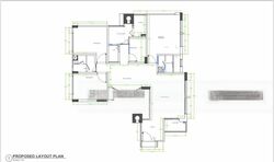 Kentish Green (D8), Apartment #477583331